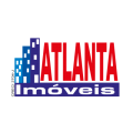 Atlanta Imoveis 