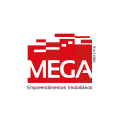 Mega Empreendimentos